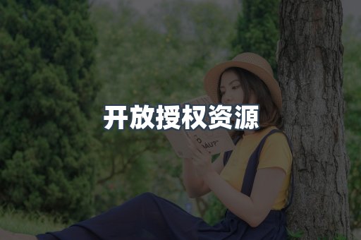 PDF电子书下载